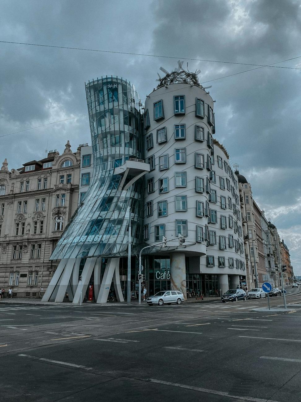 Design Director